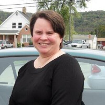 Kelly Keifer - Twitter Profile Picture of Kelly Keifer (@KellyKeifer) on Twitter