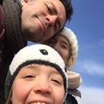 Adam Short - Instagram Profile Picture of Adam Short (@shine.a.light74) on Instagram