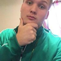 Profile Picture of Matthew Burkhart (@matthew-burkhart-3) on Quora