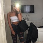 Profile Picture of Ruby Marriott (@rubyxmarriott) on Instagram