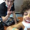Profile Picture of Jonathan reece (@@jonathanreece45) on Tiktok