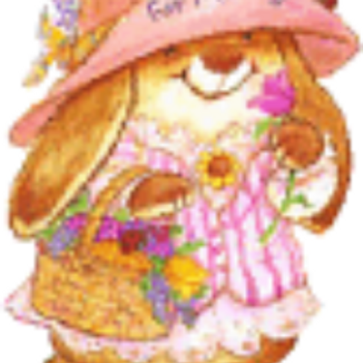 Profile Picture of Lucille Brown (@brownlg2010) on Twitter