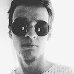 Peter Brix - Instagram Profile Picture of Peter Brix (@pietpeterson) on Instagram