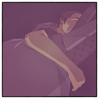 Profile Picture of Eddy Maurice (@EddyMaurice) on Twitter