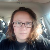 Profile Picture of Alyse Anderson (@alyse-anderson-4) on Quora