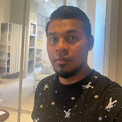 Wilber Perez - Youtube Profile Picture of Wilber Perez (@WilberPerez-sl7ry) on Youtube