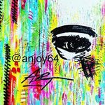 Profile Picture of Ann Roberts (@anjoy64) on Instagram