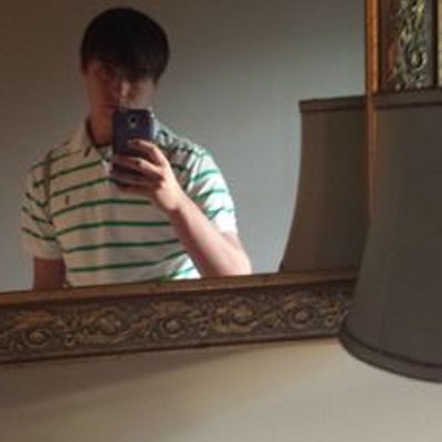 Profile Picture of Blake Ingram (@blakei199911) on Twitter