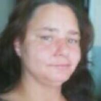 Profile Picture of Lisa Guzzo (@lisaguzz69) on Myspace