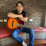 Profile Picture of José Luis Vargas. (@joseluisvargas.4205) on Youtube
