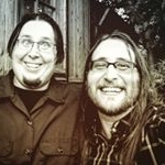 Profile Picture of Kenneth Bradley Vibert (@psilasylum) on Instagram
