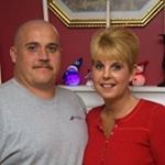 Brian Turnbow - Instagram Profile Picture of Brian Turnbow (@turnbowbrian) on Instagram