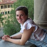 Profile Photo of Mary Goetz (@mgoetz84) on Instagram