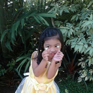 Profile Picture of Thwiny Jane Gabeca (@thwinyjane.gabeca) on Facebook