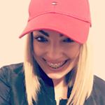 Profile Picture of Joanna Kwiatkowska (@jk_kwiatkowska) on Instagram