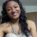 Profile Picture of Chanita Wymes (@chanitawymes) on Pinterest