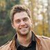 Profile Picture of Simon Carson (@SimonTheCMan) on Twitter