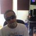 Profile Picture of Michael Rosser (@michael.rosser.167) on Facebook