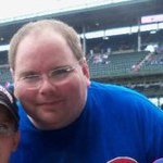 Profile Picture of Matt Reilly (@hawkeyematt) on Instagram