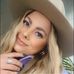 Profile Picture of Brook Christensen (@brook.christensen.52) on Facebook