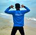 Profile Picture of Michael Ono (Michael) (@micael.ono) on Facebook