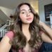 Profile Picture of Sheena Jimenez (@sheena.jimenez.169) on Facebook