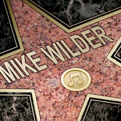 Profile Picture of Mike Wilder (@WilderMike) on Twitter