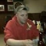 Daniel Kirchberg - Instagram Profile Picture of Daniel Kirchberg (@kirchbergdaniel) on Instagram