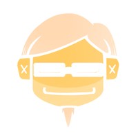 Profile Picture of Ralph Keller (@ralph-keller-1) on Quora