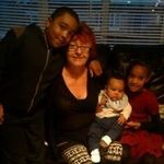 Profile Picture of Carrie Reid (@carrie.reid.5015) on Instagram