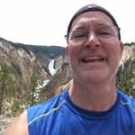 Profile Picture of James Beisser (@jamesbeisser) on Instagram