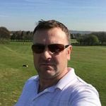 Profile Picture of Keith Norman (@keith_norman_) on Instagram