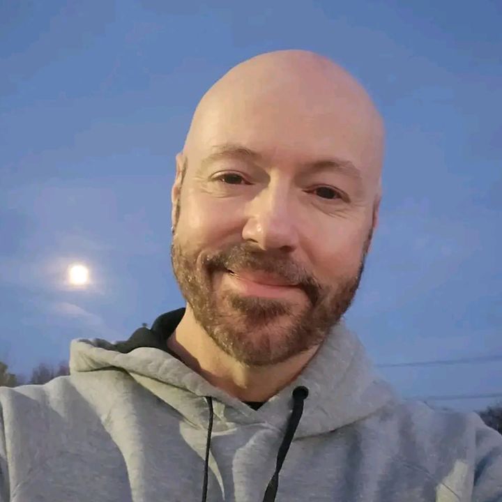 Profile Picture of Paul Wagner (@paul.wagner05) on Tiktok