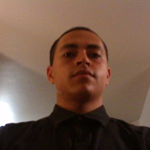 Profile Picture of Tony Serian (@tony.serian) on Myspace