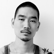 Profile Picture of Peter Ash Lee (@corduroymag) on Youtube