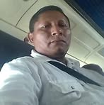 Profile Picture of Juan Fernando Perera (@juan.fernando.perera.2025) on Facebook