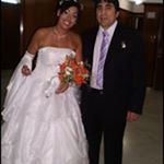 Profile Picture of Felix Tapia (@alfredo_felix_tapia) on Instagram