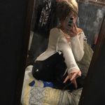 Profile Picture of Taryn Dawn (@_wastinggpotential) on Instagram