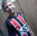 Profile Picture of Erick Umlauf (@erick.umlauf.5) on Facebook