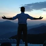 Profile Picture of krishan sood (@krishan8271) on Instagram