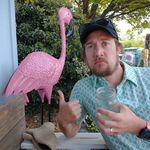 Profile Picture of Erik Surface (@wicksurface) on Instagram