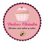 Profile Picture of Lynette DV. Rodríguez (@dulceschinita) on Instagram