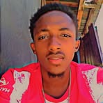 Profile Picture of Jonathan Paul Poinvil (@Jonathan-Paul-Poinvil) on Facebook