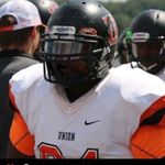 Profile Picture of Tim Long (@__.yadigggg) on Instagram