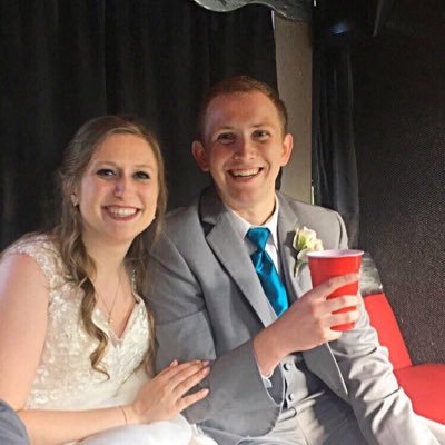 Profile Picture of Ben Skiles (@4Skiles) on Twitter