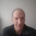 Profile Picture of Brad Brander (@brad.brander.9) on Facebook