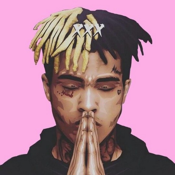 Profile Picture of Foxx Milford (@foxxmilford) on Poshmark