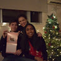 Profile Picture of Thomas Lemay (@thomas-lemay-11) on Quora