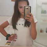 Profile Picture of hannah cairns (@cairns607baker) on Instagram