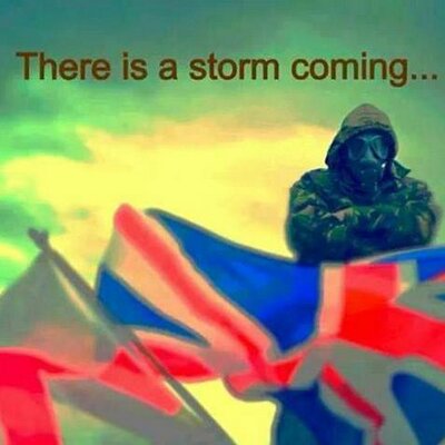 Profile Picture of Matthew Barry Rank (@Ranky_Boi) on Twitter